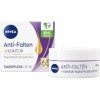 NIVEA Crème de jour anti-rides + contour 65 + 50 ml