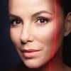 LOréal Paris Revitalift Laser X3 Traitement anti-âge de nuit et en profondeur