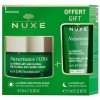 Nuxe Nuxuriance Ultra La Crème Anti-Âge Global 50 ml + La Crème Nuit Anti-Âge Global 15 ml Offerte