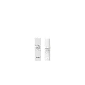 Jorgobé Multi Peptide Lifting Filler 30 ml I Sérum anti-âge régénérant I avec peptides et remplisseurs dacide hyaluronique |