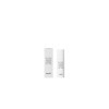 Jorgobé Multi Peptide Lifting Filler 30 ml I Sérum anti-âge régénérant I avec peptides et remplisseurs dacide hyaluronique |