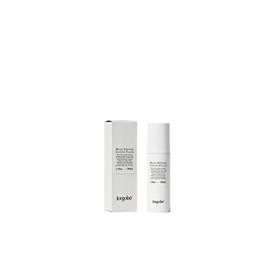 Jorgobé Multi Peptide Lifting Filler 30 ml I Sérum anti-âge régénérant I avec peptides et remplisseurs dacide hyaluronique |