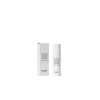 Jorgobé Multi Peptide Lifting Filler 30 ml I Sérum anti-âge régénérant I avec peptides et remplisseurs dacide hyaluronique |