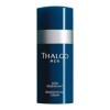 THALGO Men Crème anti-rides enrichie en actifs anti-âge 50 ml