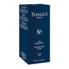 THALGO Men Crème anti-rides enrichie en actifs anti-âge 50 ml