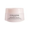 COLLISTAR Regenera Crème de nuit anti-rides 50 ml