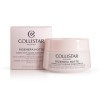 COLLISTAR Regenera Crème de nuit anti-rides 50 ml