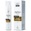 Golden Tree Ageless Crème anti-rides pour le visage - Crème de jour/nuit - Augmente les niveaux de collagène et délastine - 