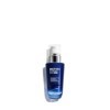 BIOTHERM - Blue Retinol Sérum Nuit - Anti-Âge & Anti-Rides - Peaux Normales à Grasses - Enrichi En Rétinol - 30ml