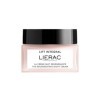 Lierac - Lift Integral - La Crème Nuit Régénérante 50ml - Soin Visage - Régénère - Nourrit - Lisse les rides - 97% d’ingrédie