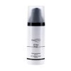 Difa Cooper Spa Etas Peel Crème Anti-rides 50 ml