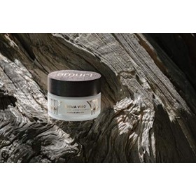 Amuri Cosmetica Creme visage multi-active, action Botox, acide hyaluronique, peptides, collagène et vitamine E - crème hydrat