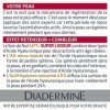 Diadermine - Lift+ Super Lisseur - Crème Visage de Nuit - Soin du Visage - Soin Anti-Rides Comblant - Acide Hyaluronique Micr