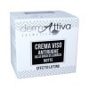 Dermattiva - Crème Visage Anti-rides Notte Alla Bava de Lumaca 50 ml
