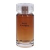 Karl Lagerfeld Eau de toilette Bois dAmbre 100 ml