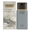 Lapidus de Ted Lapidus 100 ml Eau de Toilette Spray