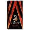 Scorpio - Eau de Toilette - Inferno - 75 ml