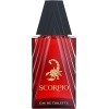 Scorpio - Eau de Toilette - Inferno - 75 ml