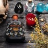 WHISKY Sugar Skull • Eau de Toilette 100 ml • Vaporisateur • Parfum Homme • EVAFLORPARIS