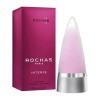 ROCHAS MAN INTENSE 100 VAP