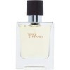 Terre D Hermes for Men 50ml Eau de Toilette Spray