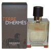 Terre D Hermes for Men 50ml Eau de Toilette Spray