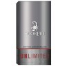 Scorpio - Eau de Toilette - Collection Unlimited – Format 75ml