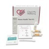 Check My Wellbeing Kit de test de carence en vitamine D
