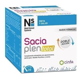 Cobas Bouchon Cefavit D3 K2 Mg 60