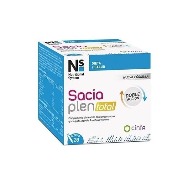 Cobas Bouchon Cefavit D3 K2 Mg 60