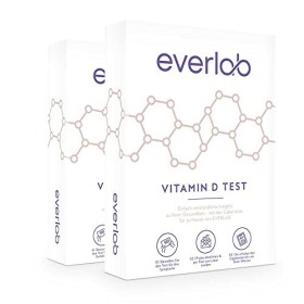 Silicone Tongue Retainer et Dilatateur nasal Anti Ronflement Solution