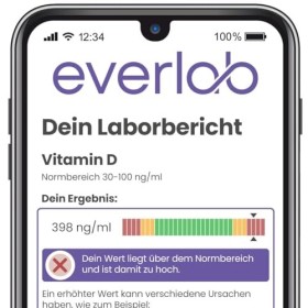 Silicone Tongue Retainer et Dilatateur nasal Anti Ronflement Solution