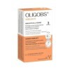Oligobs Immunité - Fonctionnement immunitaire et fatigue - Complément alimentaire à base de vitamines D3 et vitamines B9 - La