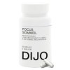 DIJO - Focus Sommeil