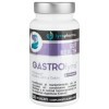 Gastrolyra® à base de Pylopass® avec calcium, zinc et biotine - Complément pour soutenir le bien-être gastro-intestinal - 30 