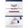 Eucerin Aquaphor Protect & Repair Salbe, 20 ml Onguent