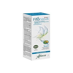 ABOKA Fitonasal Spray Concentré 30 ml