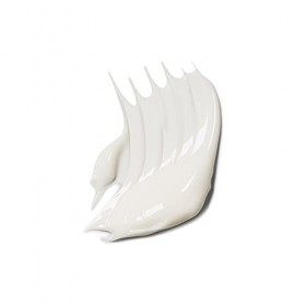 KORRES Gel-crème probiotique nourrissante au yaourt grecque 40 ml