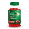 Berocca® Energie gommes - Multivitamines Complément alimentaire - Source de vitamines B* et vitamine C - Réduction de la fati