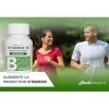 VITAMINE B EXTRA FORTE | 365 Comprimés Stock Pour 12 Mois | Complexe de Vitamine B Avec Vitamine B1, B2, B3, B5, B6, B12, A