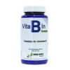 Nutricosmetics - Ergosphere Vitabin 90 Comp