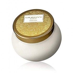 Oriflame Giordani Gold Essenza Crème pour le corps