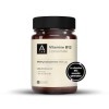 A-LAB Vitamine B12 liposomale 1000µg - Assimilation renforcée - Complément Alimentaire Santé Cardiovasculaire, Système Nerveu