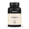 Bulk Comprimés de vitamine B12, 1000 mcg, paquet de 60, lemballage peut varier