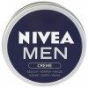 Nivea Crème pour Hommes 150 ml