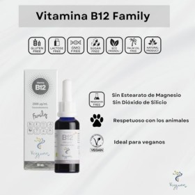 Product 5f3d4cdc87e816.55932748