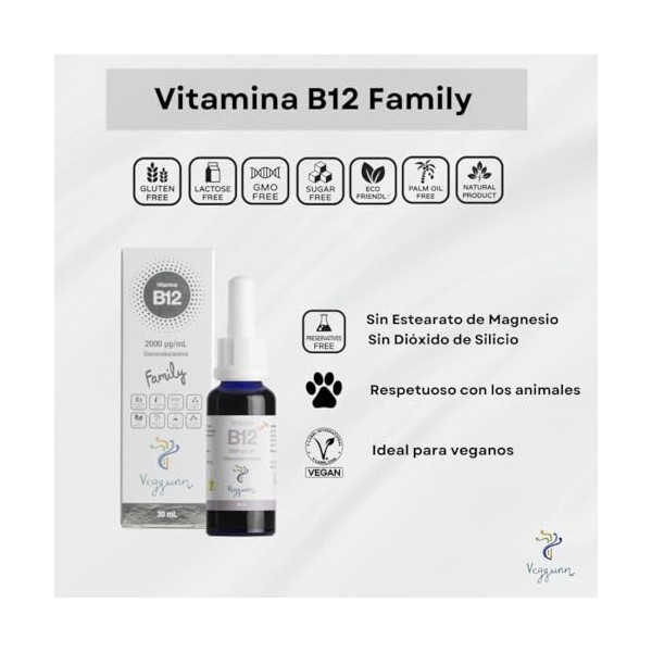 Product 5f3d4cdc87e816.55932748