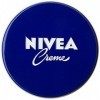 Nivea Crème tous types de peau - Le pot de 150ml