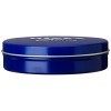 Nivea Crème tous types de peau - Le pot de 150ml