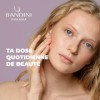 Bandini® Biotine Deluxe Pousse Cheveux + Sélénium + Zinc - 365 Comprimés pour la santé de la peau, des ongles et la Croissanc